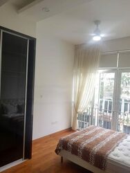 The Greenwich (D28), Condominium #446864001